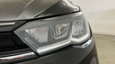 Volkswagen Polo 1.0 Life 5dr Petrol Hatchback